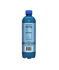 products/C-WTR_BOTTLE_MOCK_UP_Carbon_Facts_Panel.png