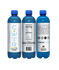 Case of C-WTR