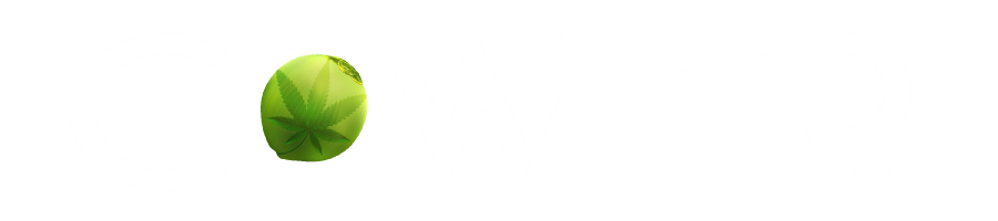c-wtr c-wtr