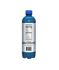 products/C-WTR_BOTTLE_MOCK_UP_NON_carb_Side_Panel.png